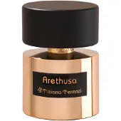 Tiziana Terenzi Arethusa extrait de parfum mixte 100 ml