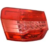 VAN WEZEL 0963931 Achterlicht