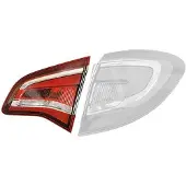 MAGNETI MARELLI 3861928 Achterlicht