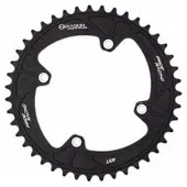 Pride Racing Plateau 4b Hexagon 104 Bcd