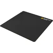 Endgame Gear Tapis De Souris Mpx-390