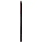 Laura Mercier Smoky Eye Liner Brush - pinceau de maquillage