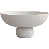 101 Copenhagen Baburu Bol Birch | Mini