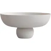 101 Copenhagen Baburu Bol Birch | Medio