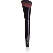 Laura Mercier Real Flawless FOUNDATION BRUSH 1 ST
