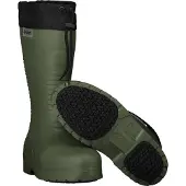 FUBUKI Bottes De Neige Niseko 2.0