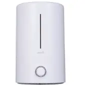 Deerma - F628W - humidificateur d'air