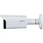 Dahua Caméra IP IPC-HFW2541T-ZAS-27135