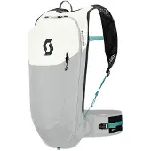 SCOTT Sac à Dos Trail Protect Airflex Fr 10l