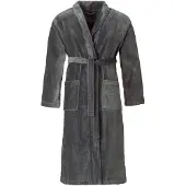 Vossen Peignoir Vossen Feeling L Flanell-XS