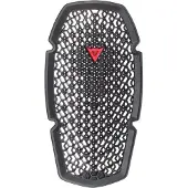Dainese Pro-Armor G2 2.0 Back Protector (Size 50-64) Taille
