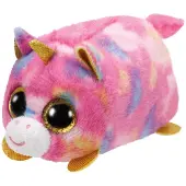 TY Teeny small Star la Licorne