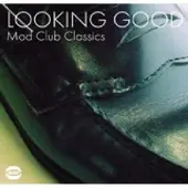 Strummer International Litd Looking Good Mod Club