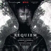 Suburban Requiem (Music From The Series) [Vinyl] Black