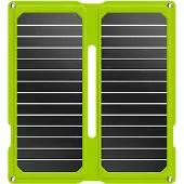 Powertec - Panneau solaire - PT Flap 16