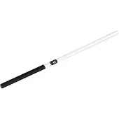 Meinl Baguette de Samba Courte