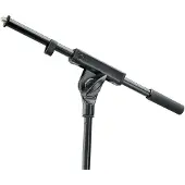 K&M 21160 Microphone Boom Arm