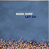 Suburban Let Go