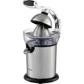 Proline CJ130