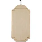 Dutchdeluxes Beurrier Dutchdeluxes Frame Solid Hard Maple