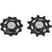 Shimano Poulies de dérailleur pour XT 11s (RD-M8000)