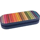 REMEMBER Sieraden Trousse à Crayons Remember Claire