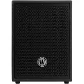 Warwick Baffle Gnome 12 Pouces 300 Watt 4 Ohms