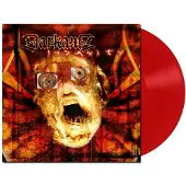 Soulfood Darkane - Insanity [Vinyl]