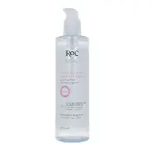 Roc Lotion Micellaire Confort Extrême 400 ml
