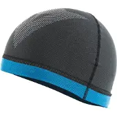 Dainese Dry Under Helmet Cap Gris