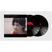 Sony music Central Reservation
