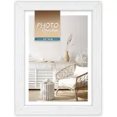 Zep Cadre Photo Vivan 3 30x40