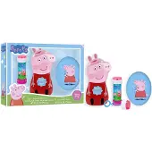 Pipsa Possu Body and Hair coffret cadeau pour le bain pour enfant 3+