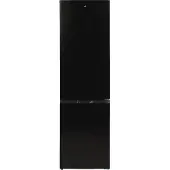 Ok. . Frigo-congélateur D (ofk536-1dnfb)
