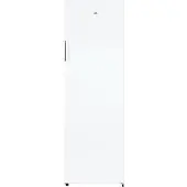 Ok. . Congélateur Armoire E (ofz546-1enfw)
