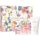 Guerlain Mon Coffret Cadeau