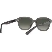 Ray-Ban Sunglasses RB4398 667571