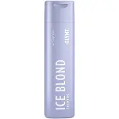 Glynt Ice Blond Shampoo 250 ml