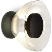 Marset Aura Applique