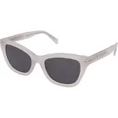 Crullé Sunglasses Effervescent C4