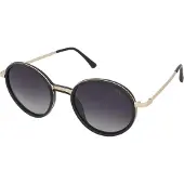 Crullé Sunglasses Zestful C6