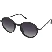Crullé Sunglasses Zestful C2
