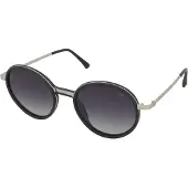 Crullé Sunglasses Zestful C1