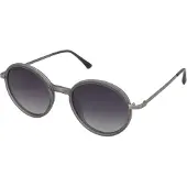 Crullé Sunglasses Zestful C4