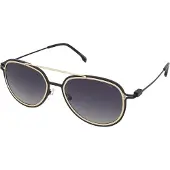 Crullé Sunglasses Sprightly C2