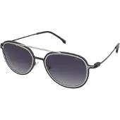 Crullé Sunglasses Sprightly C6