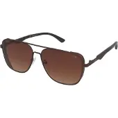 Crullé Sunglasses Buoyant 12IB