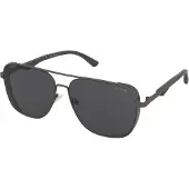 Crullé Sunglasses Buoyant 02GB