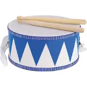 Goki Tambour