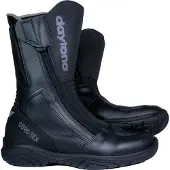 Daytona Road Vent GTX Bottes de moto